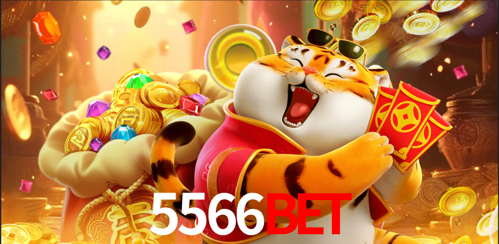 5566bet