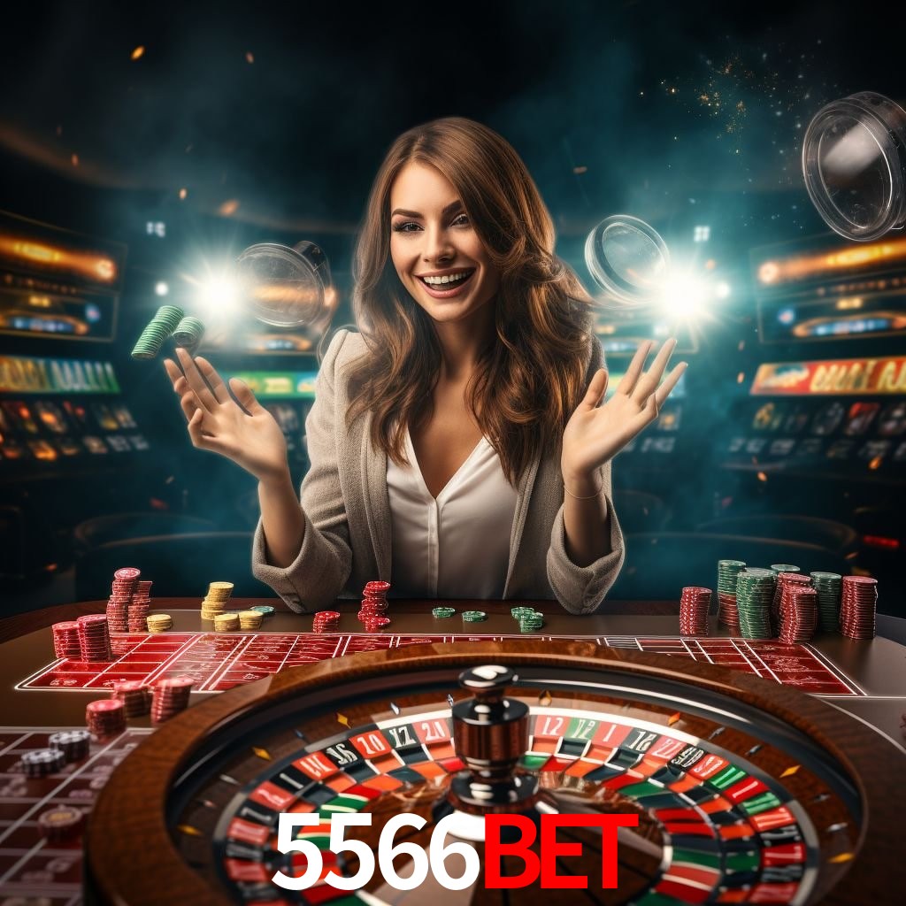 5566bet,5566bet.com