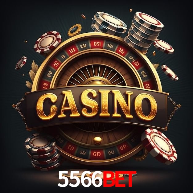 Interface Premium 5566bet