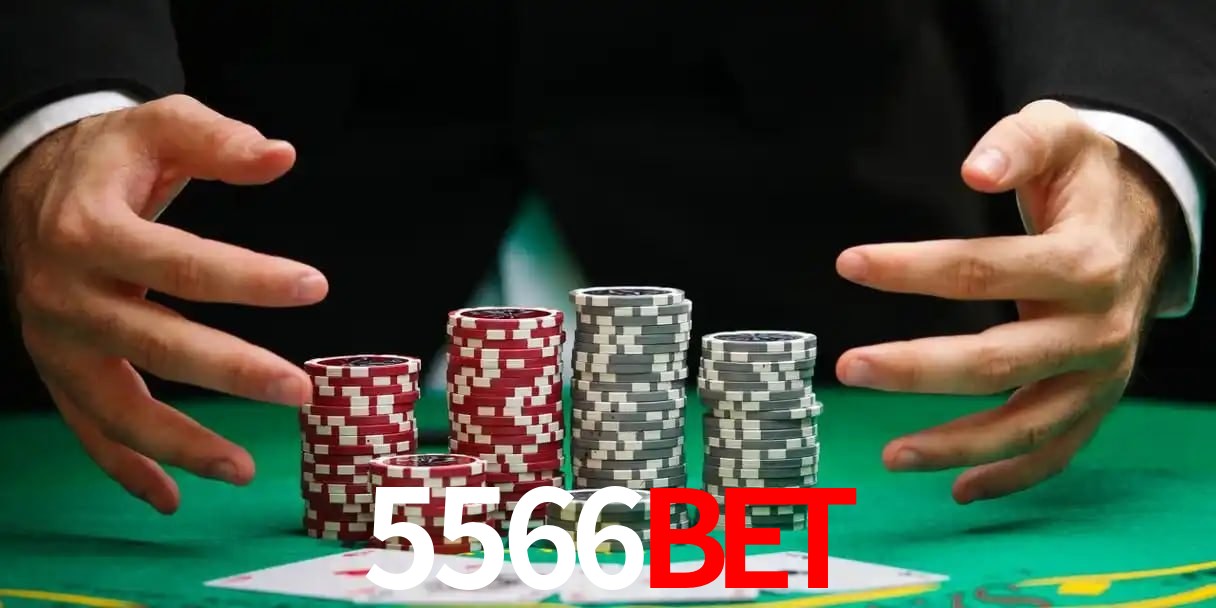 Promoção Relâmpago 5566bet