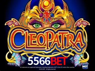 Apostas Esportivas na 5566bet: Um Guia Completo