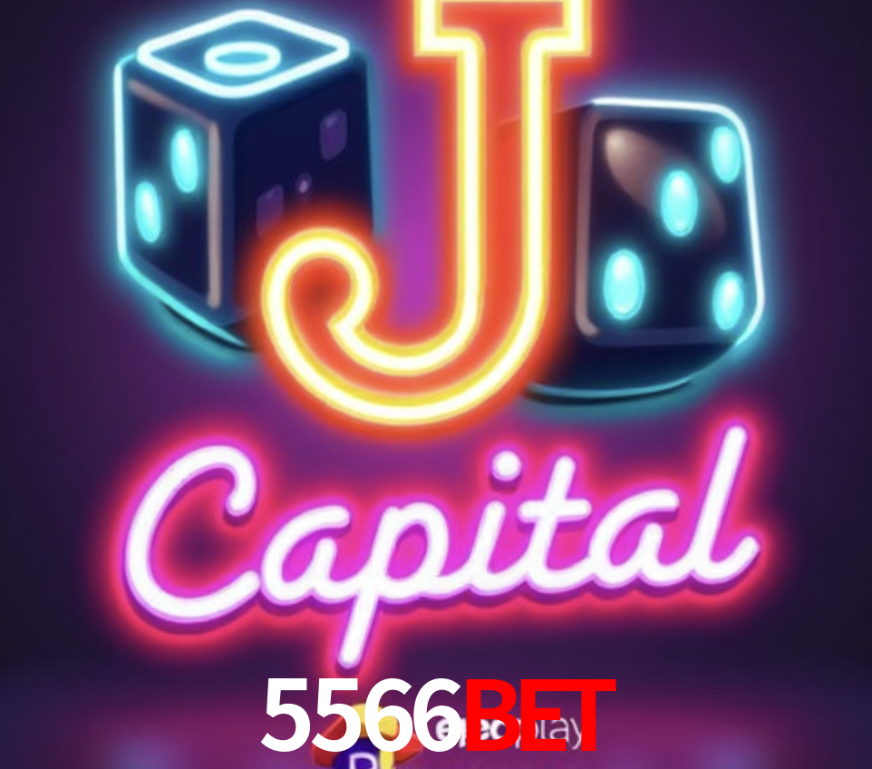 Descubra a Magia dos Jogos de Arcade no 5566bet