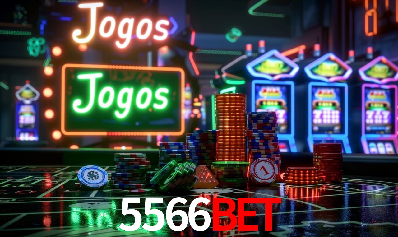 5566bet.com