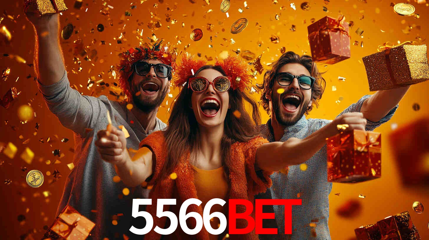 5566bet,5566bet.com