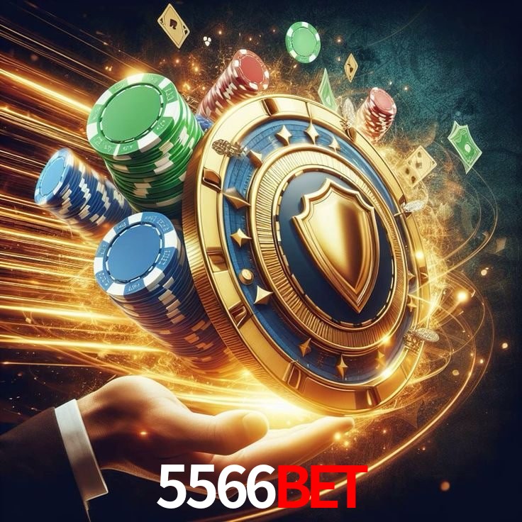 Ofertas Exclusivas 5566bet