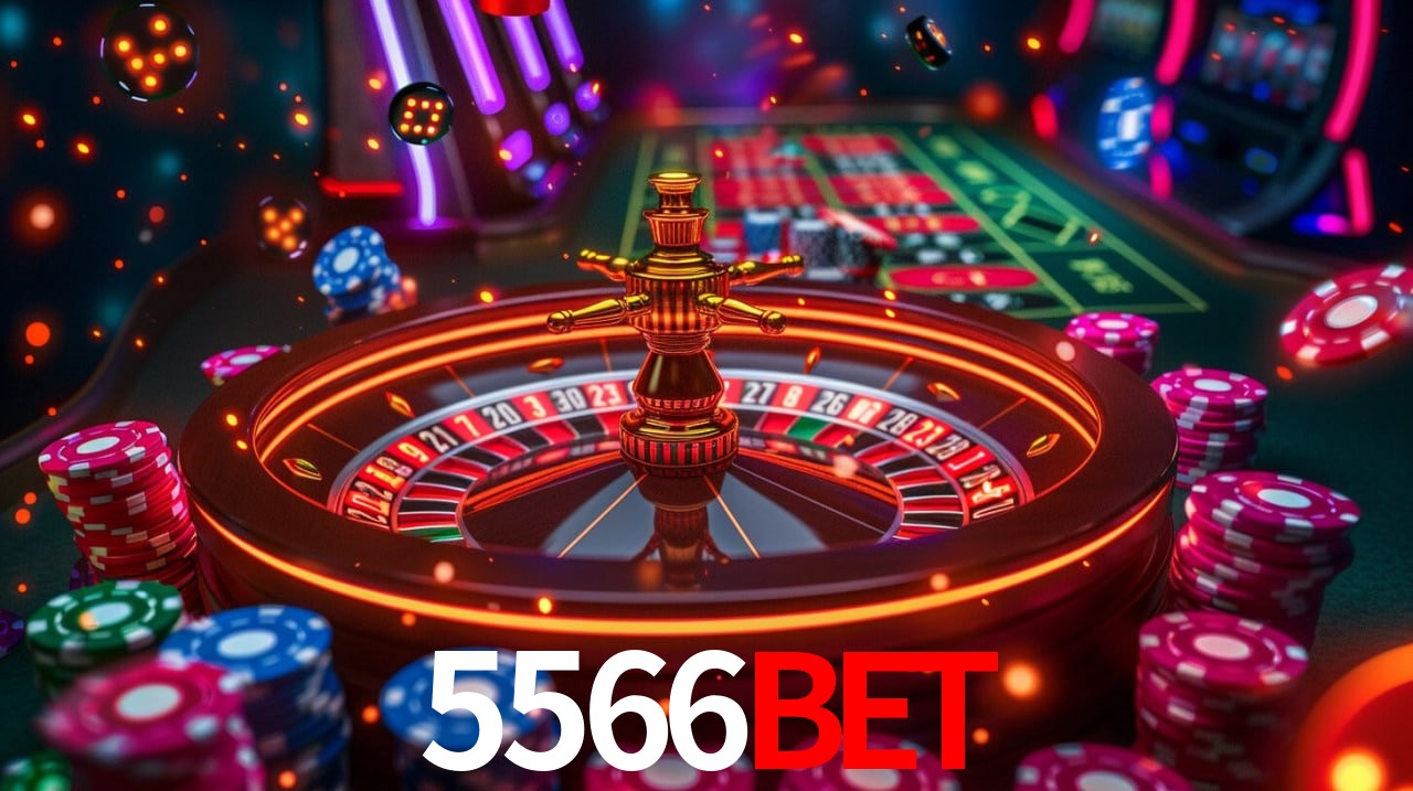 Estratégias Crash Games 5566bet