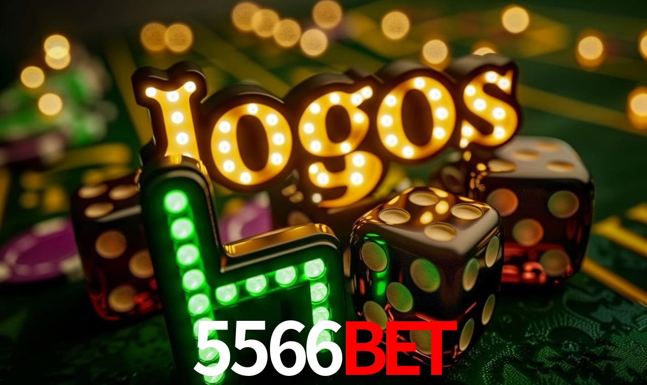 Ofertas Exclusivas 5566bet