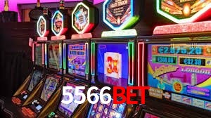 Apostas de Futebol 5566bet