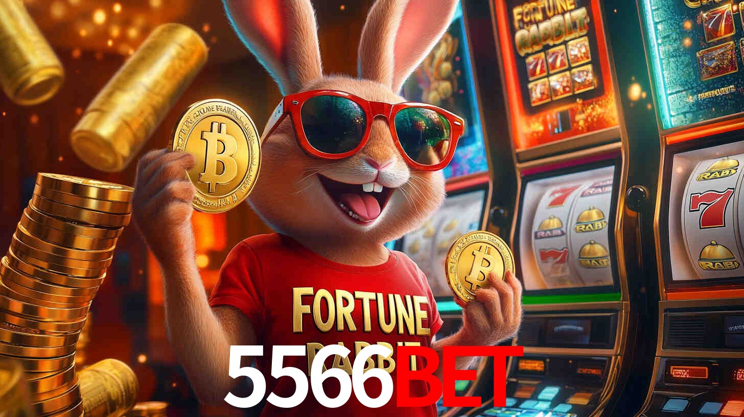 Jogo Spaceman 5566bet