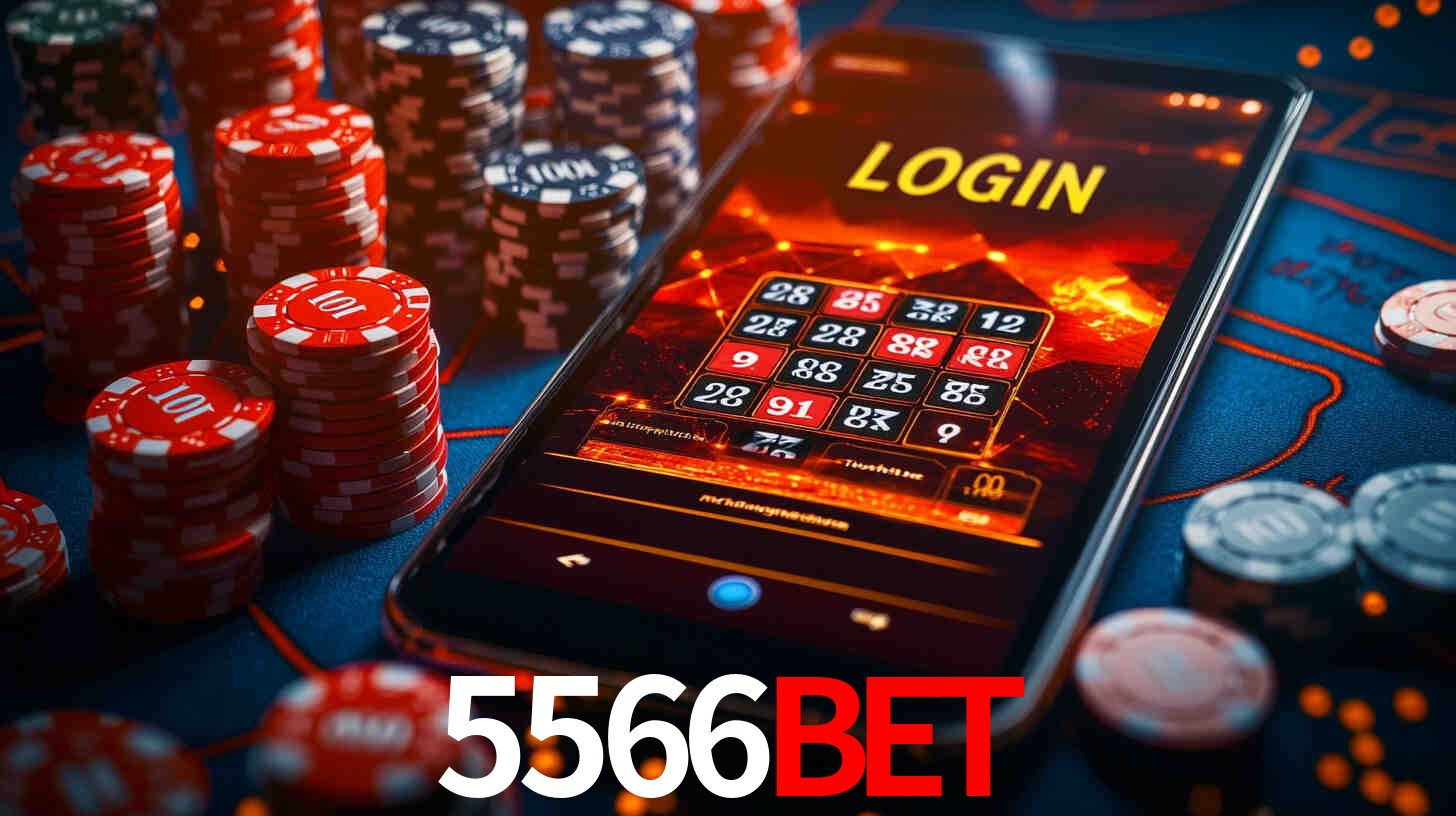 5566bet