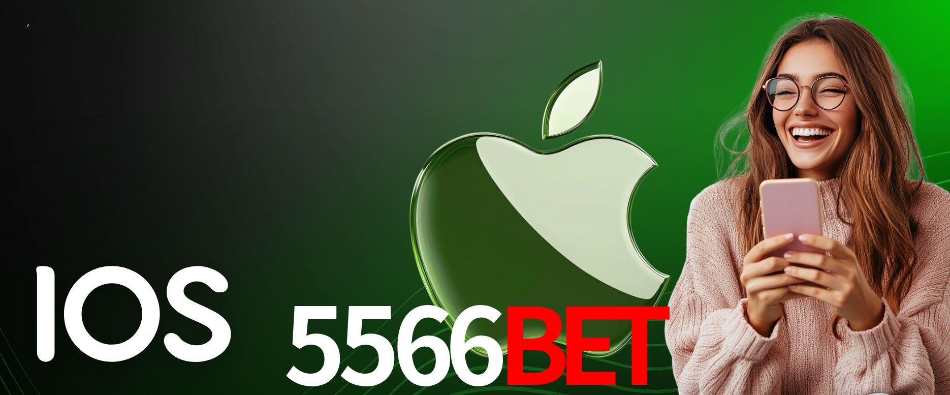 Desvendando o Mundo dos Jogos Virtuais na 5566bet