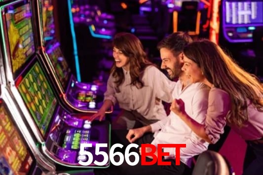 Jogo Spaceman 5566bet