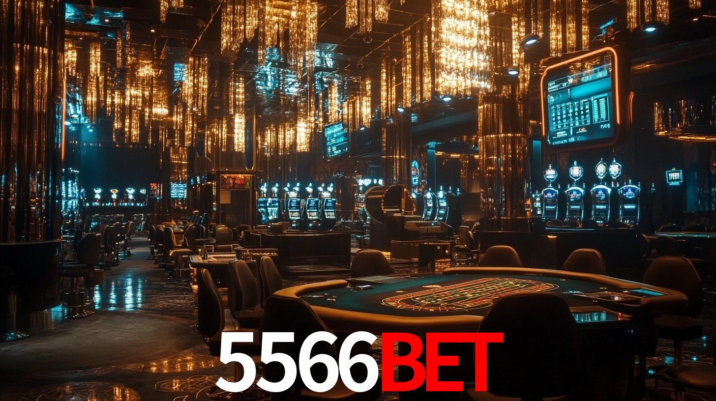 5566bet.com