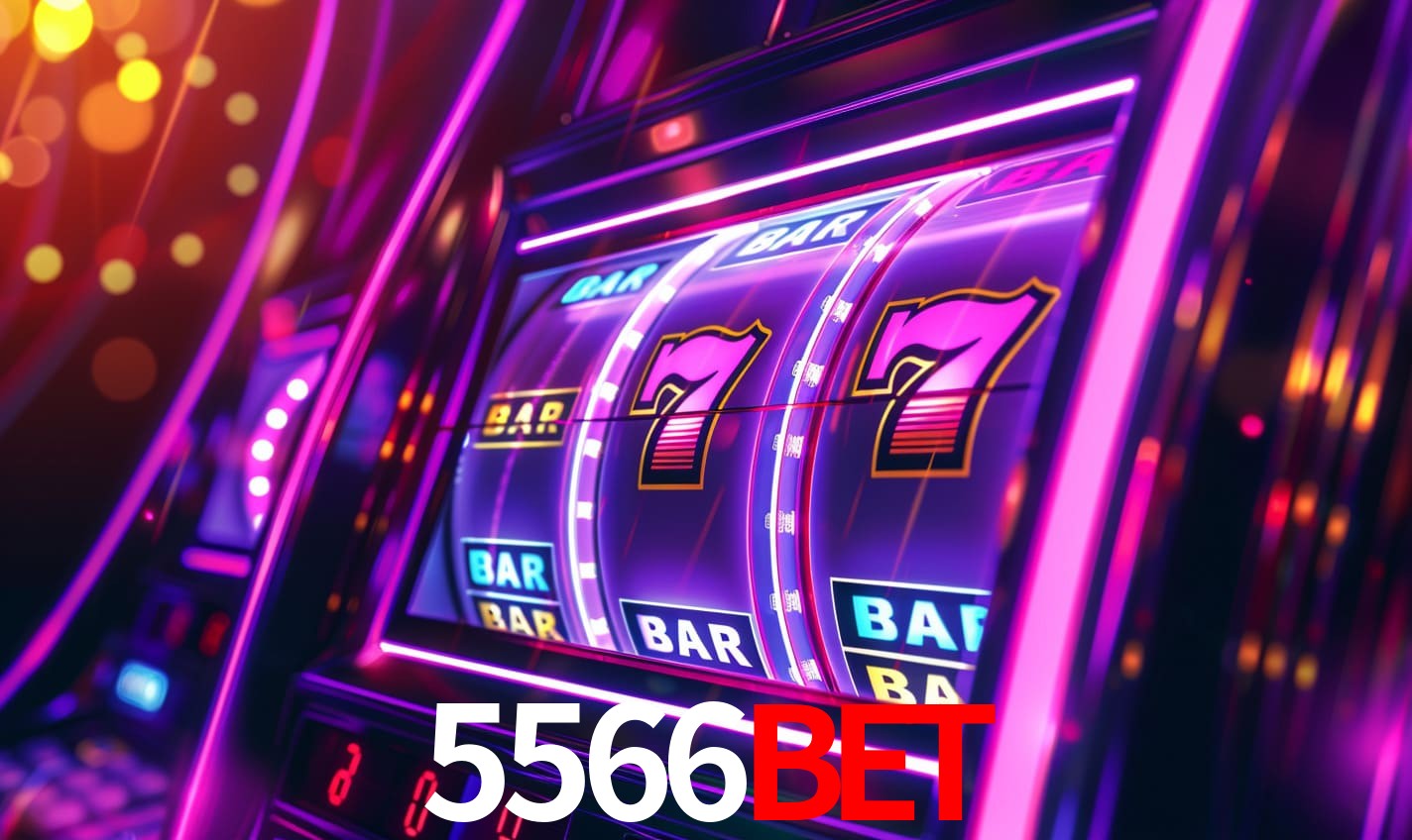 5566bet: Jogue Crash e Experimente Alta Recompensa Instantânea