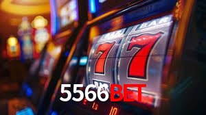 Jogos de Slot 5566bet