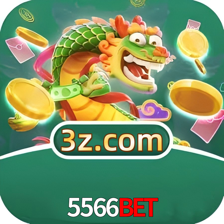 5566BET